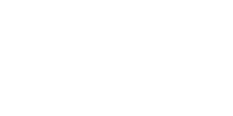 Home BT Energy